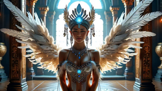1734679 (a): :1920x1080